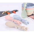 /msite/products/detail/productid/57582249/id/676079.html